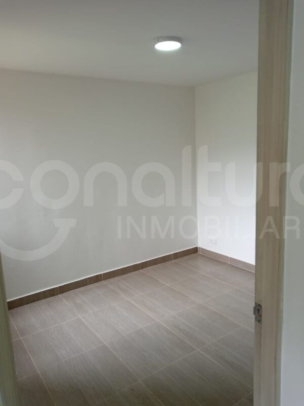 Apartamento para venta en bello amazonia - Imagen 7