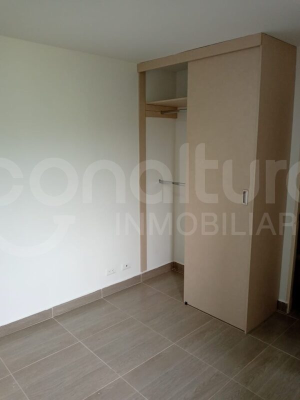 Apartamento para venta en bello amazonia - Imagen 4