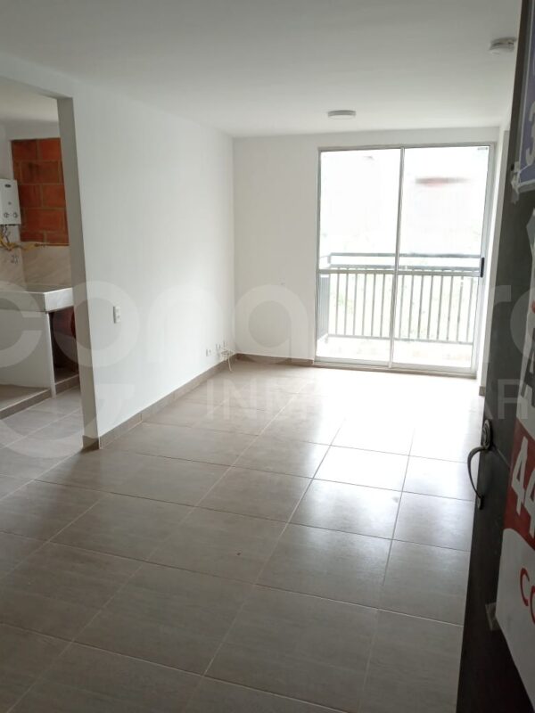 Apartamento para venta en bello amazonia - Imagen 10