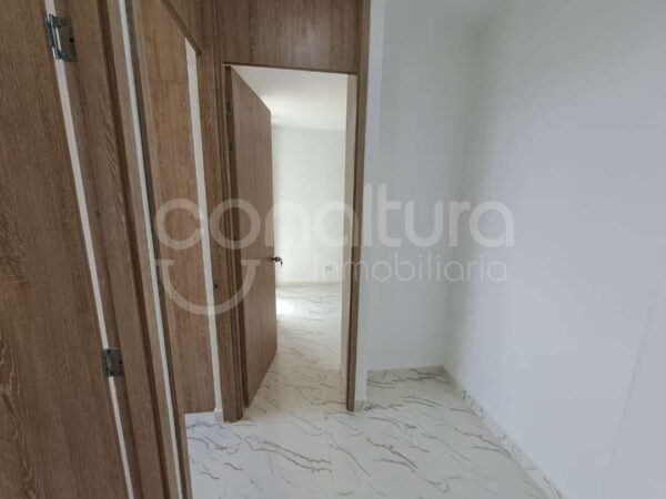 Apartamento para venta en bello santa ana - Imagen 12