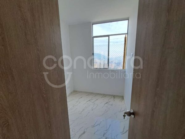 Apartamento para venta en bello santa ana - Imagen 13
