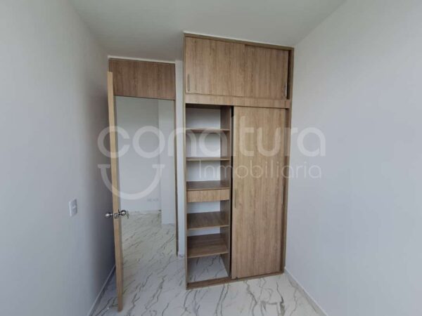 Apartamento para venta en bello santa ana - Imagen 14