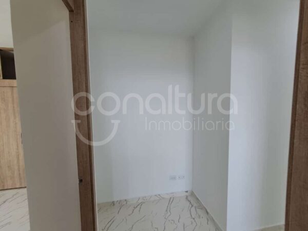 Apartamento para venta en bello santa ana - Imagen 15