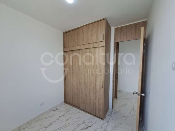 Apartamento para venta en bello santa ana - Imagen 16