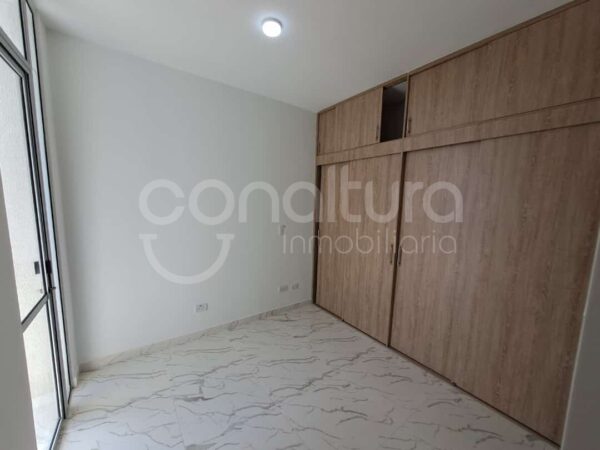 Apartamento para venta en bello santa ana - Imagen 17