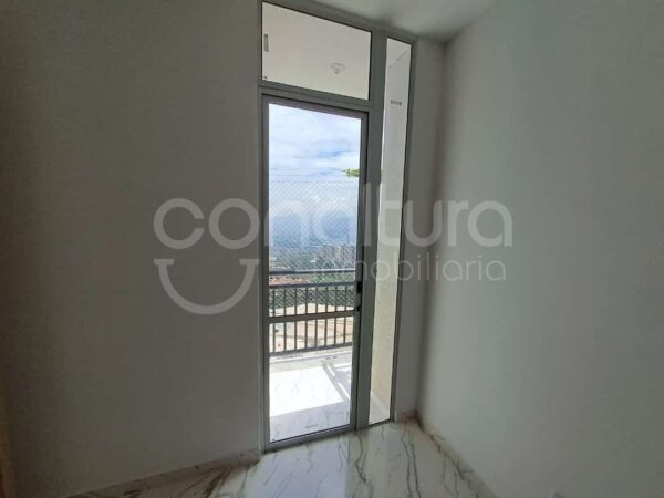 Apartamento para venta en bello santa ana - Imagen 18
