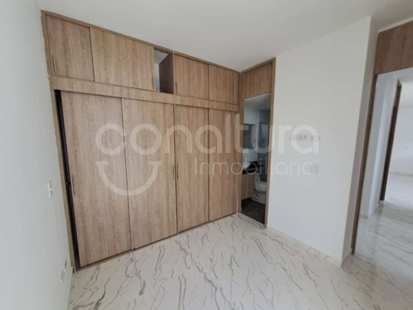 Apartamento para venta en bello santa ana - Imagen 20