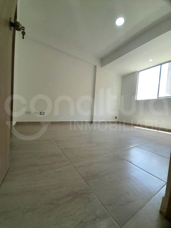 Apartamento para venta en san jose obrero - Imagen 10