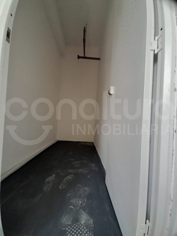 Apartamento para venta en san jose obrero - Imagen 13