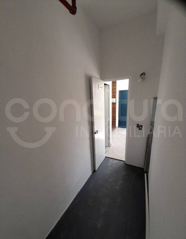Apartamento para venta en san jose obrero - Imagen 14
