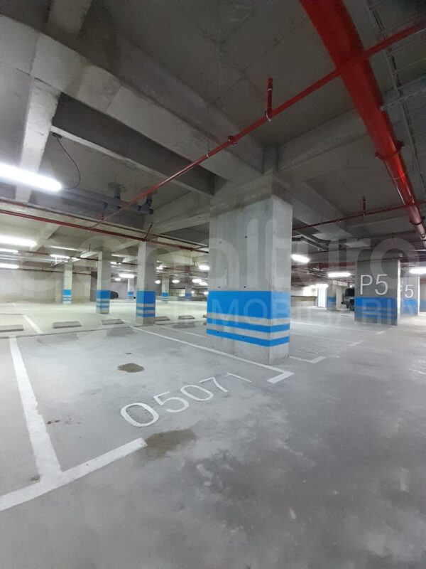 Apartamento para venta en san jose obrero - Imagen 15