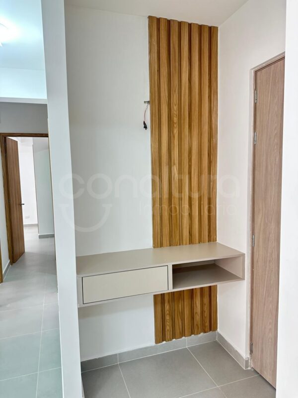 Apartamento para venta en bello san jose obrero - Imagen 5