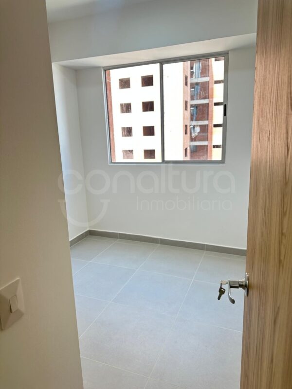 Apartamento para venta en bello san jose obrero - Imagen 7