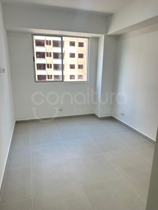 Apartamento para venta en bello san jose obrero - Imagen 10