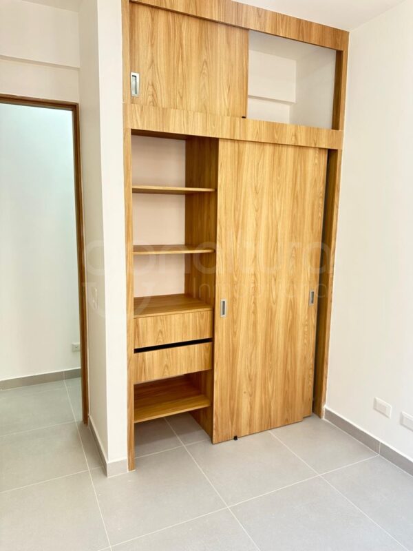 Apartamento para venta en bello san jose obrero - Imagen 11