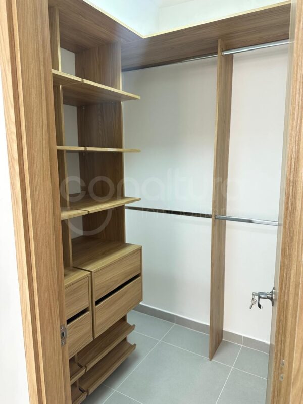 Apartamento para venta en bello san jose obrero - Imagen 16