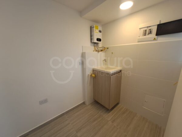 Apartamento para venta en bello san gabriel - Imagen 4