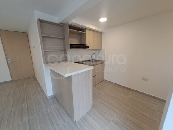 Apartamento para venta en bello san gabriel - Imagen 5