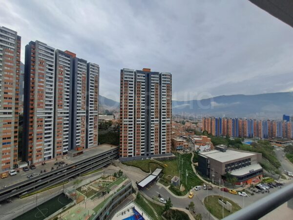 Apartamento para venta en bello san gabriel - Imagen 6