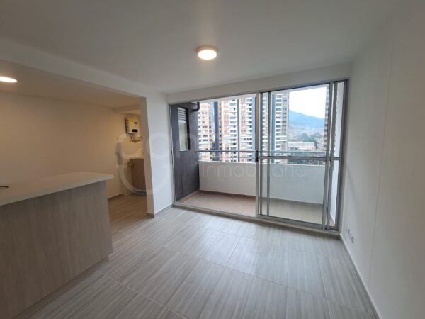 Apartamento para venta en bello san gabriel - Imagen 7