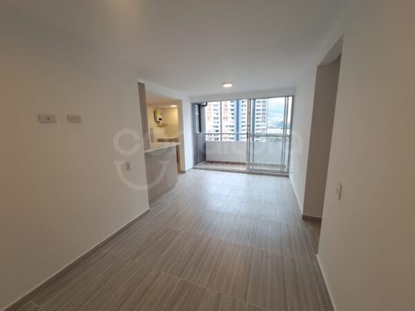 Apartamento para venta en bello san gabriel - Imagen 8