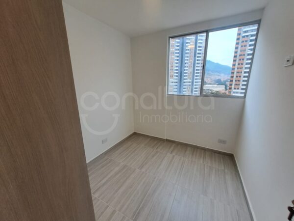 Apartamento para venta en bello san gabriel - Imagen 9