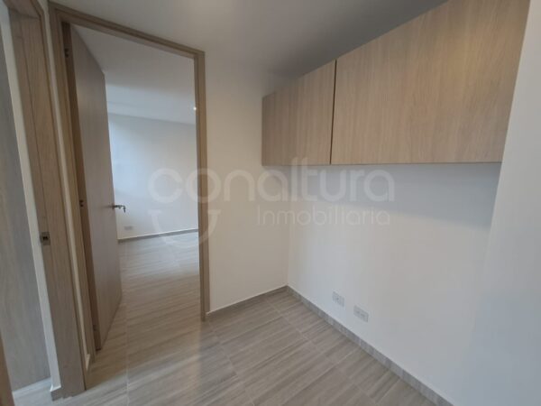 Apartamento para venta en bello san gabriel - Imagen 11