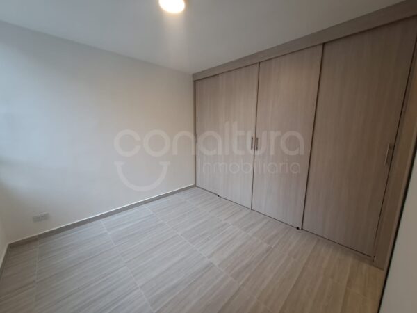 Apartamento para venta en bello san gabriel - Imagen 12