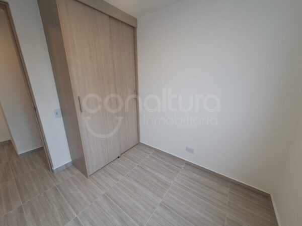 Apartamento para venta en bello san gabriel - Imagen 13
