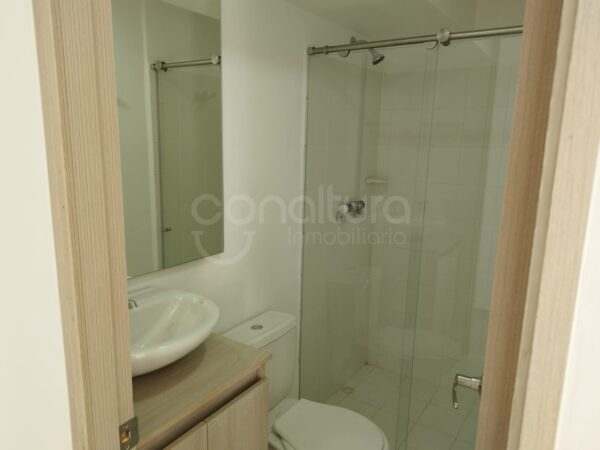 Apartamento para venta en bello san gabriel - Imagen 14