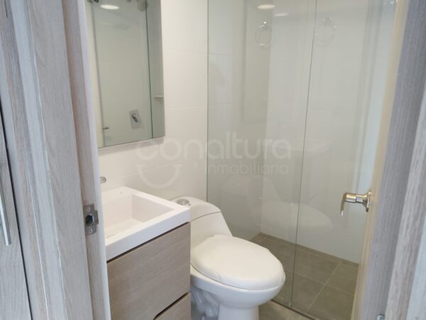 Apartamento para venta en bello san gabriel - Imagen 15