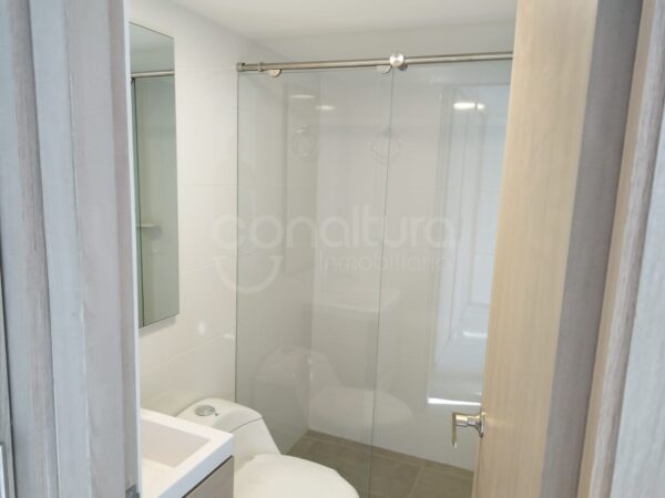 Apartamento para venta en bello san gabriel - Imagen 16