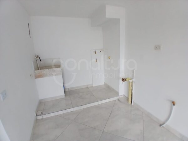 Apartamento para venta en bello navarra - Imagen 3
