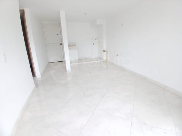 Apartamento para venta en bello navarra - Imagen 4