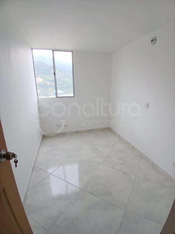 Apartamento para venta en bello navarra - Imagen 8