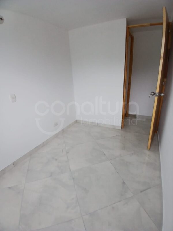 Apartamento para venta en bello navarra - Imagen 9