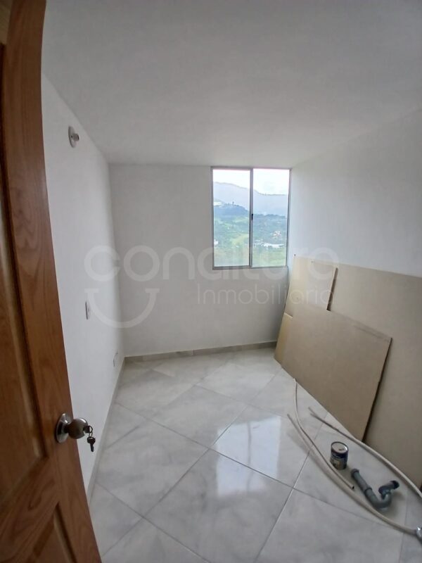 Apartamento para venta en bello navarra - Imagen 10