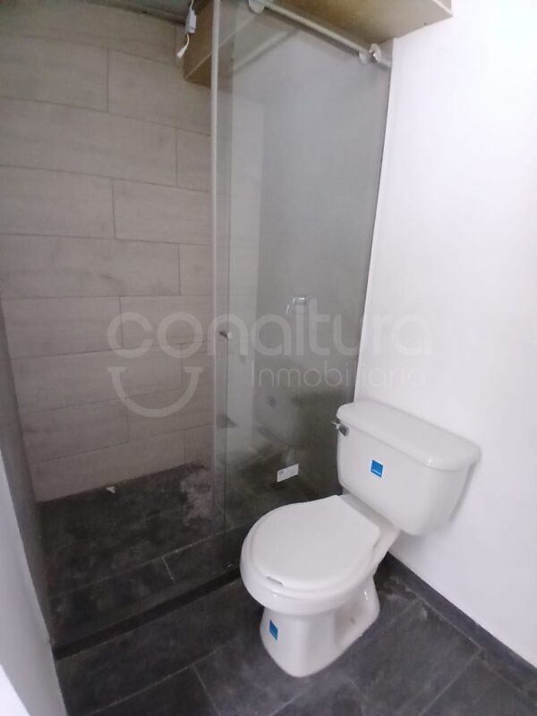 Apartamento para venta en bello navarra - Imagen 11