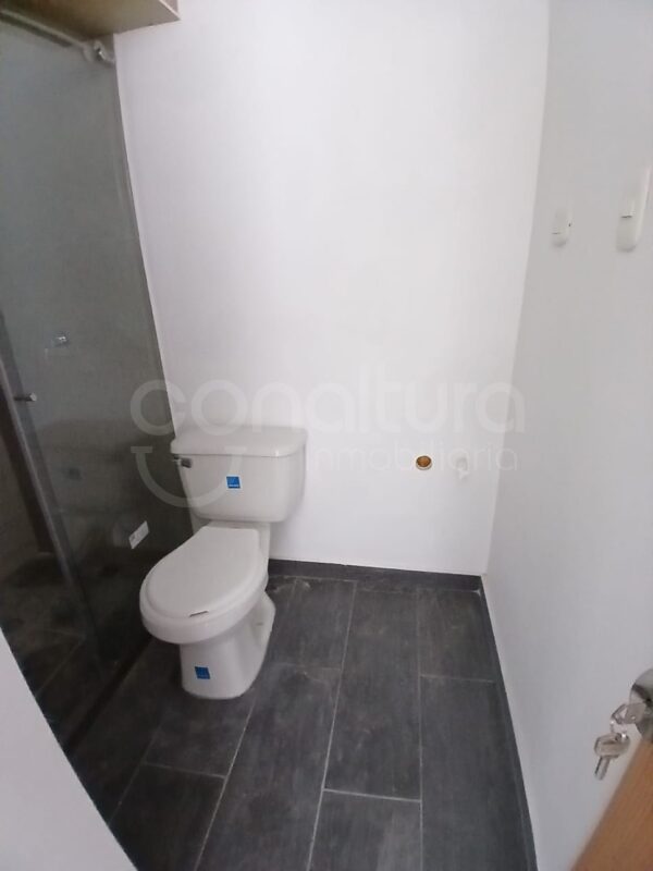 Apartamento para venta en bello navarra - Imagen 12