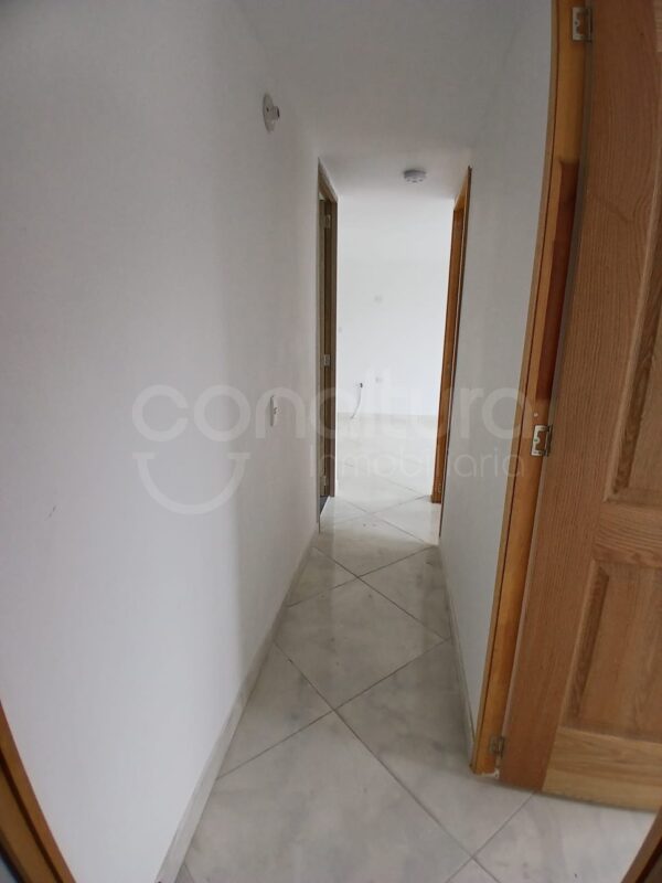 Apartamento para venta en bello navarra - Imagen 13