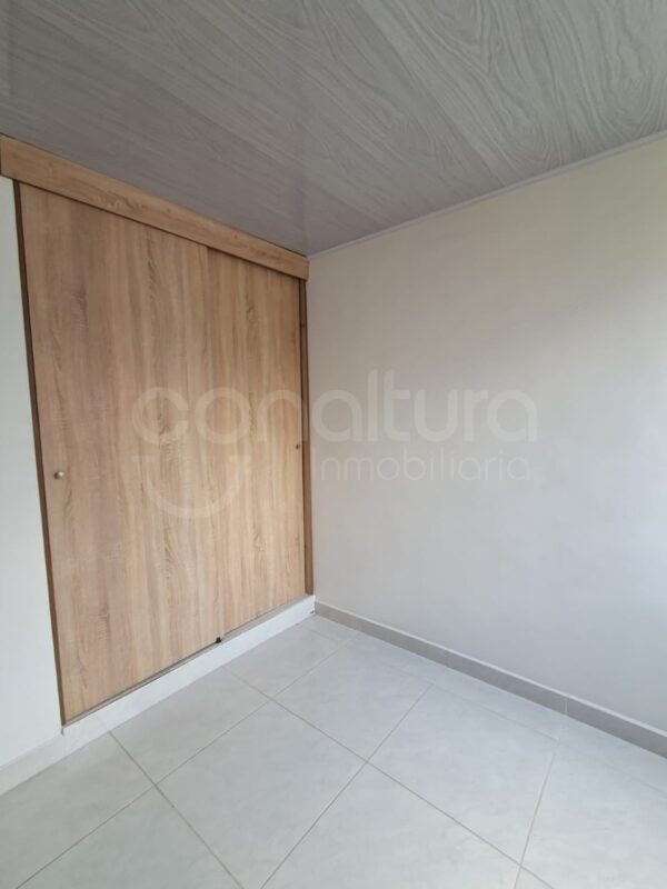 Apartamento para venta en niquia - Imagen 2