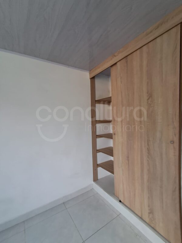 Apartamento para venta en niquia - Imagen 3