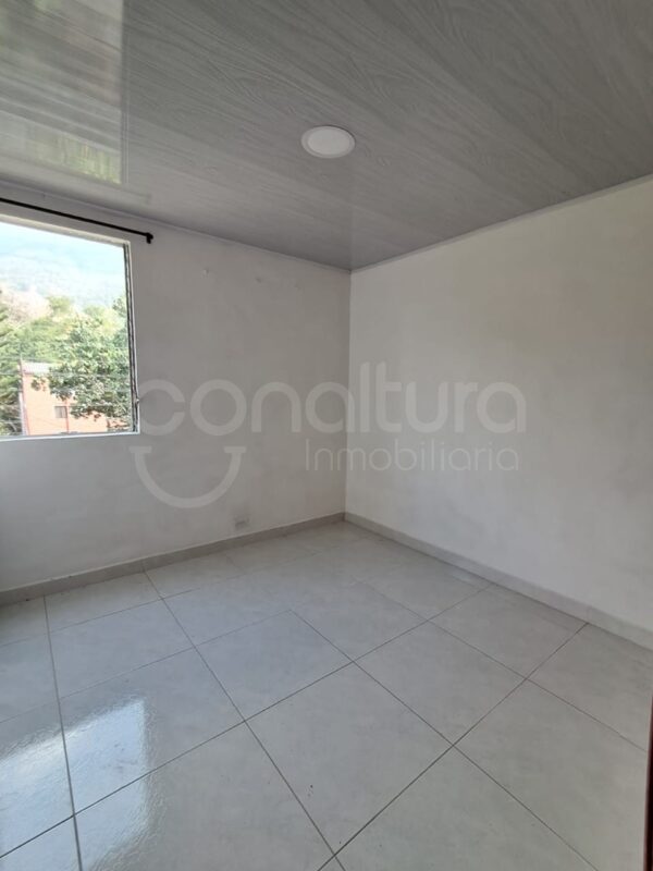 Apartamento para venta en niquia - Imagen 6
