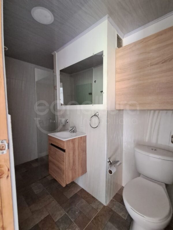 Apartamento para venta en niquia - Imagen 7