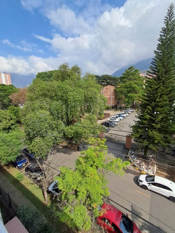 Apartamento para venta en niquia - Imagen 9