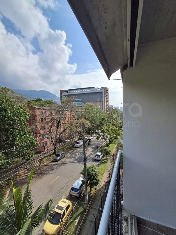 Apartamento para venta en niquia - Imagen 11