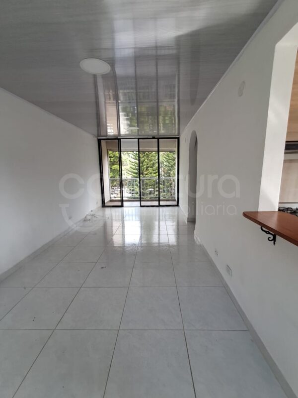 Apartamento para venta en niquia - Imagen 12