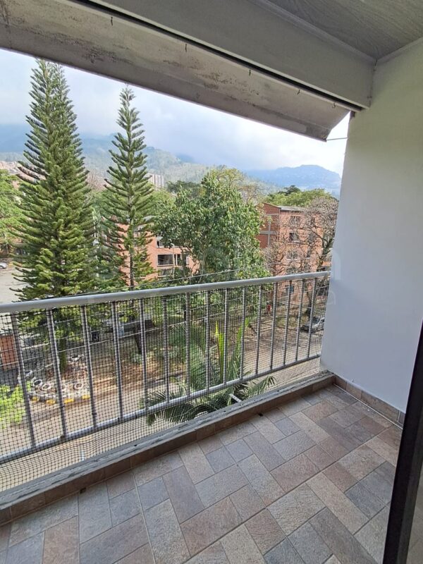 Apartamento para venta en niquia - Imagen 13