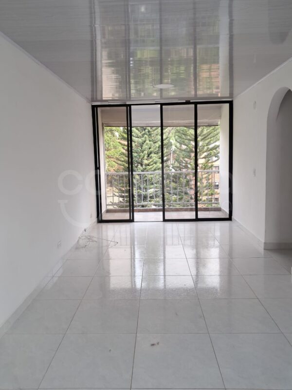 Apartamento para venta en niquia - Imagen 14