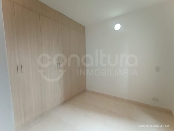 Apartamento para venta en santa ana - Imagen 3